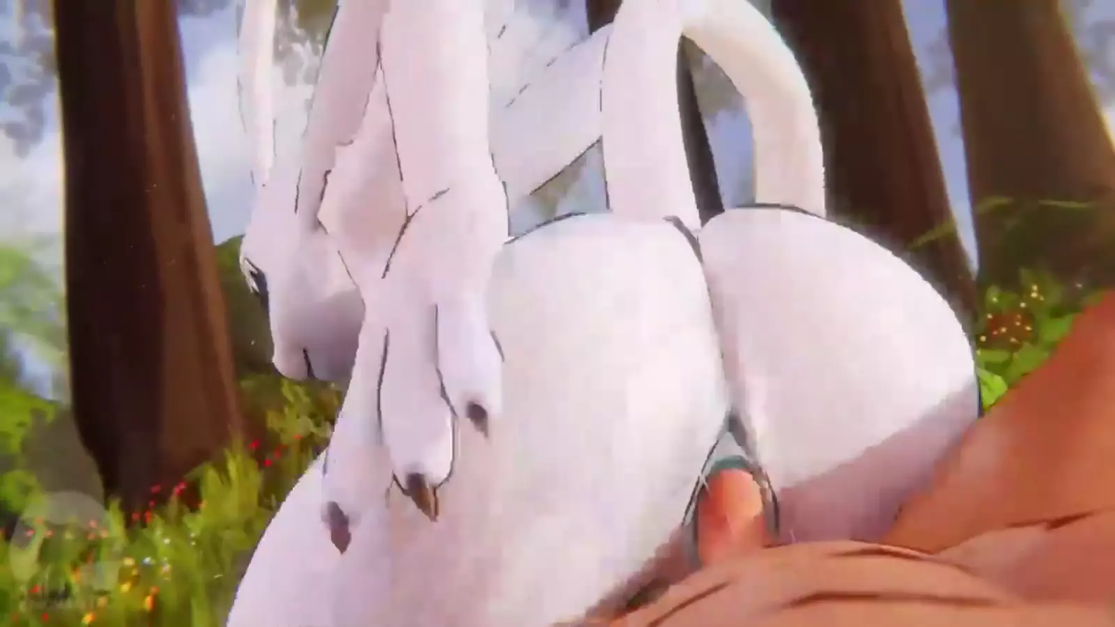 Hentai Buck or doeb Twincest Ears